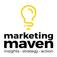 Marketing Maven - Melbourne, VIC, Australia