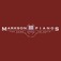 Markson Pianos - London,, London E, United Kingdom