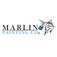 Marlin Painting Company - Brentwood, TN, USA