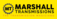 Marshall Transmissions - Hamilton, Waikato, New Zealand