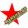 Marshall\'s Transmission - Collinsville, IL, USA