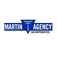 Martin Agency Inc - Pocahontas, AR, USA