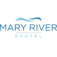Mary River Dental Maryborough - Maryborough, QLD, Australia