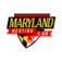 Maryland Heating & Air - Essex, MD, USA