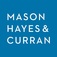 Mason Hayes & Curran - London, London E, United Kingdom