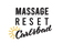 Massage Reset - Carlsbad, CA, USA