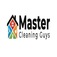 Master Cleaning Guys Round Rock - Round Rock, TX, USA