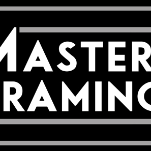 Master Framing - Zetland, NSW, Australia