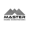 Master Home Renovators - Epping, VIC, Australia