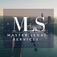 Master Legal Services - London, London E, United Kingdom