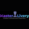 Master Livery Service - SANDWICH, MA, USA