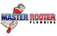 Master Rooter Plumbing LLC - Lakewood, CO, USA