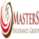 Masters Insurance Group