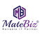 Matebiz Pvt Ltd - Abbott, TX, USA