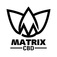 Matrix CBD Oil Ltd - Blackpool, Lancashire, United Kingdom