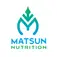 Matsun Nutrition - Mesquite, NV, USA