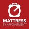 Mattress by Appointment Cedar Falls - Cedar Falls, IA, USA