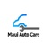 Maui Auto Care LLC - Wailuku, HI, USA