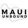 Maui Unbound - Paia, HI, USA