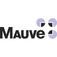 Mauve Group â London - London, Greater London, United Kingdom