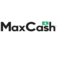 Max Cash - Nashville, TN, USA