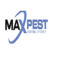 Max Pest Control Sydney - Sydney, ACT, Australia