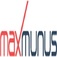 MaxMunus Solutions - Chicago, IL, USA