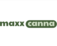 Maxx Canna - Vancouver, BC, Canada