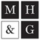 May Herr & Grosh LLP - Lancaster, PA, USA