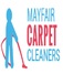 Mayfair Carpet Cleaners - Abberton, London E, United Kingdom