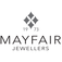 Mayfair Jewellers - Mayfair, London W, United Kingdom