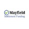 Mayfield Settlement Funding Co - Phoenix, AZ, USA