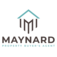 Maynard Property Group - Buyer's Agent - Palm Beach, QLD, Australia