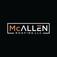 McAllen Roofing, LLC - McAllen, TX, USA