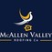 McAllen Valley Roofing Co. - San Antonio, TX, USA