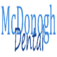 McDonogh Dental - Owings Mills, MD, USA
