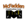 McFadden Construction Corp. - Adrian, MO, USA