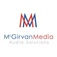 McGirvanmedia - Hawthorne, QLD, Australia