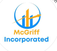 McGriff Incorporated - Winter Park, FL, USA