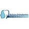 McGuire Orthodontics and Facial Orthopedics - Shaker Heights, OH, USA