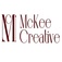 McKee Creative - Bribane, QLD, Australia