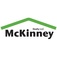 McKinney Realty, LLC - Cable, WI, USA