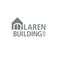 McLaren Building Ltd: Premier Builders in Isle of - Scotland, Aberdeenshire, United Kingdom