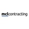 McLenaghan Contracting Ltd trading as mcl contracting - West Melton, Chatham Islands, New Zealand