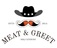 Meat and Greet BBQ Catering LLC - Arlington, TX, USA