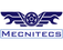 Mecnitecs Mobile Mechanics - Lodon, London N, United Kingdom