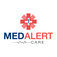 MedAlertCare.com - Woodbridge, VA, USA