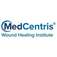 MedCentris Wound Healing Institute McComb - McComb, MS, USA