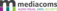 Mediacoms - Bishops Stortford, Hertfordshire, United Kingdom