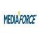 Mediaforce - Toronto, ON, Canada